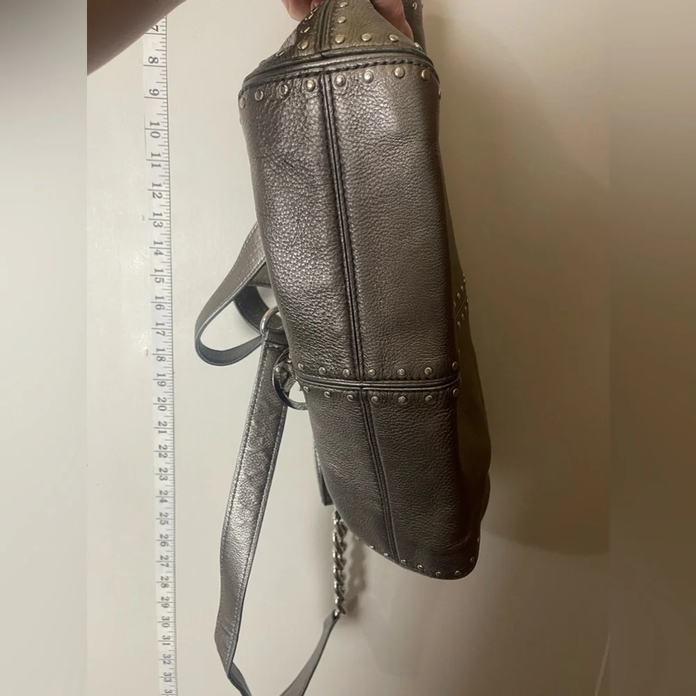MICHAEL KORS PURSE - Picture 5 of 5